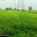 Pj Poonam - Facebook