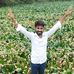 Punam Padhiyar - Facebook