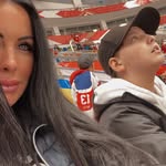 Peter Pyle - @okenioiliia - Instagram