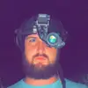 Peter pyle - @peterman12345 - TikTok
