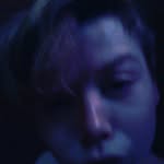 thomas peter pyle - @thomaspeterpyle - Instagram