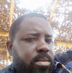 Peter Ansiso Quarm - Facebook