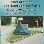 Peter Qualm - @storen_fried - Instagram
