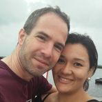 Peter Qualm - Facebook