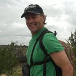 Peter Qualm - @peter.qualm.3 - Instagram