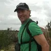 peterqualm303 - @peterqualm303 - TikTok