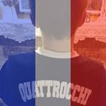 Pete Quattrocchi - @petequattrocchi - Instagram