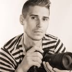 Peter John Joseph Quattrocchi - Facebook