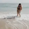 Peter Quattro - @peterquattro - TikTok