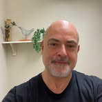 Peter Quattrocchi - Facebook
