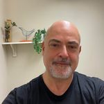 Peter Quattrocchi - @peter4eyes - Instagram