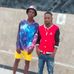 Gesnel Pierre - Facebook