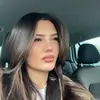 peteque - @peteque - TikTok