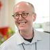 Peter Quesnel - Facebook
