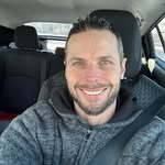 Peter quesnel - @zacside82 - Instagram