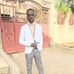 Pierre Quesny - Facebook