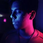 Abhijith R Pillai - @_.peter._.quill._ - Instagram