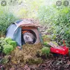 Aidanstuff - @peterquillthehedgehog - TikTok