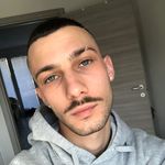 Alessandro Pintus🦄 - @peter_.quill - Instagram