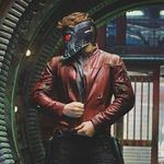 Marvel related posts - @peter_quill___ - Instagram