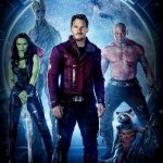Peter Jason Quill ("Starlord") - @peter__quill - Instagram