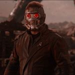 Peter Quill - @peterquill_89 - Instagram