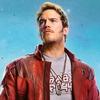 Peter quill - @the_real_starlord2567 - TikTok