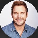 Peter Quill - @quill.0517 - Instagram