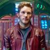 peter quill - @peter.quill.mcu - TikTok