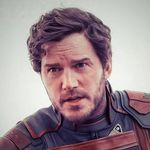 𝐏𝐞𝐭𝐞𝐫 𝐐𝐮𝐢𝐥𝐥 - @starlord_guard - Instagram