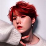 𝐏𝖾𝗍𝖾𝗋 𝐐𝗎𝗂𝗅𝗅 - @sevenddwek - Instagram
