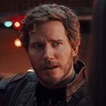 Peter Quill - @dancerandhero2014 - Instagram