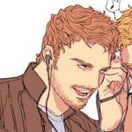 — 𝑷𝑬𝑻𝑬𝑹 𝑸𝑼𝑰𝑳𝑳 - @sharpsideburns - Instagram