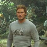 Peter Quill - @jopi.exe - Instagram