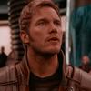 Peter quill - @peter.q.your.fav - TikTok