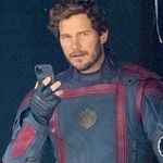Peter Quill - @peterquill366 - Instagram