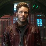 Peter Quill - @peter.j.quill - Instagram