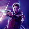 Peter Quill - @starlordmanmythlegend - TikTok