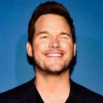Peter Quill / Chris Pratt - @chrisstarlord - Instagram