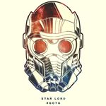 Peter Quill ⭐️ Star-Lord - @king.quill - Instagram