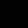 peter Quill - @peter.quill744 - TikTok