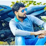 Peter quill golu - @peter_quill88 - Instagram