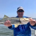 Pete Quimby - @quimbypete - Instagram