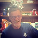 Pete Quimby - @codypuppy1 - Instagram
