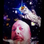Peter Quimby - @peterquimby - Instagram