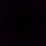 Peter Quimby - @pdq7880 - Instagram