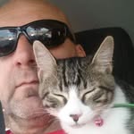 Quimby Peters - @quimbypeters - Instagram