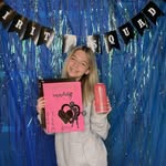 Wendy Peterson Quimby - @wendypetersonquimby - Instagram
