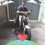 Peter Gerónimo Quiñonez - @petergeronimoquinonez - Instagram