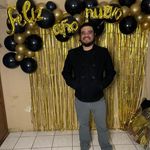 Peter Quiñonez - @peter.quinonez.104 - Instagram